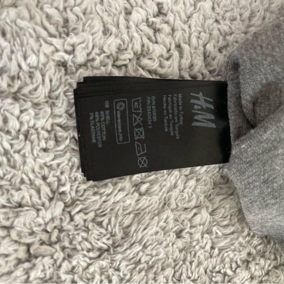 Mens H M hat OSFA - Picture 2 of 2